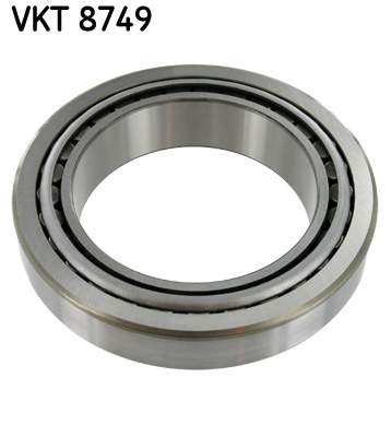 SKF VKT 8749 Supporto, Cambio manuale-Supporto, Cambio manuale-Ricambi Euro